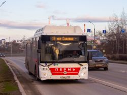 6236 КБ