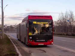 5770 КБ
