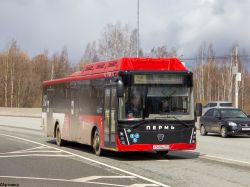 8048 КБ