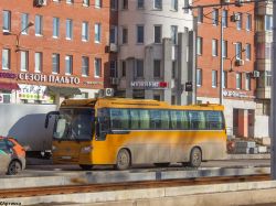 5335 КБ