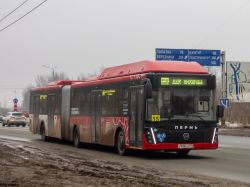 7010 КБ