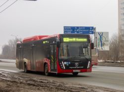 6518 КБ