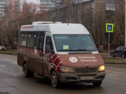 8422 КБ
