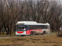 6816 КБ
