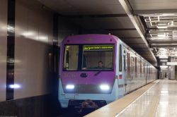 9209 КБ
