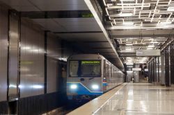 9322 КБ