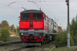 346 КБ