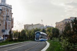 11032 КБ