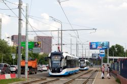 640 КБ