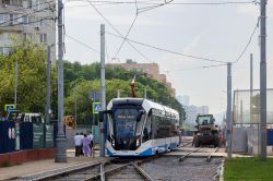 643 КБ