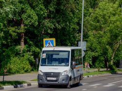8258 КБ