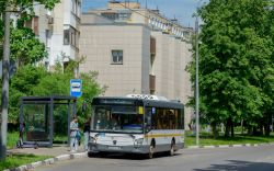 4713 КБ