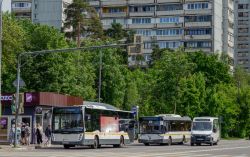8292 КБ