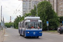 670 КБ