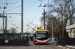 2742 КБ