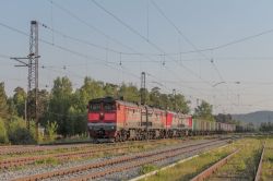 378 КБ