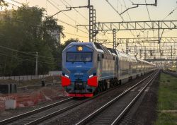591 КБ