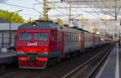 642 КБ
