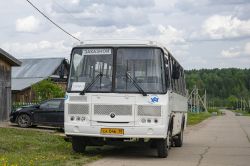 581 КБ
