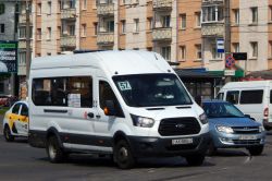511 КБ