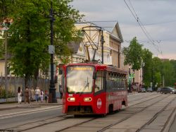 6850 КБ