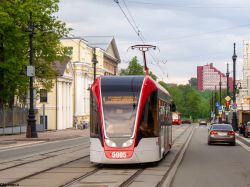 8555 КБ