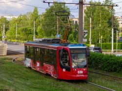 10183 КБ