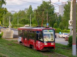 9235 КБ