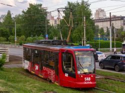 11342 КБ