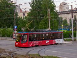 7396 КБ