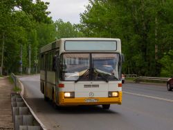 9036 КБ
