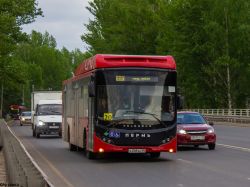 5996 КБ