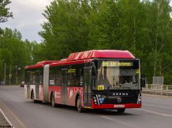 7263 КБ