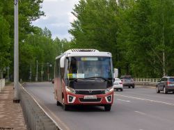 8050 КБ