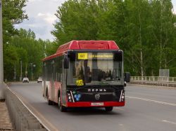 8539 КБ