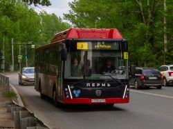 7880 КБ