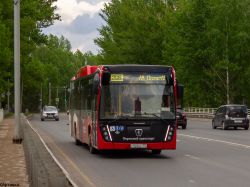 7917 КБ