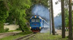 661 КБ