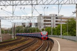 9335 КБ