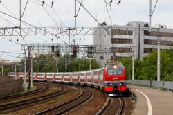 8712 КБ
