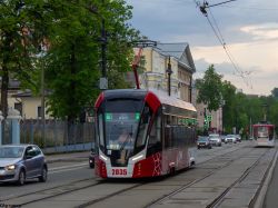 8100 КБ