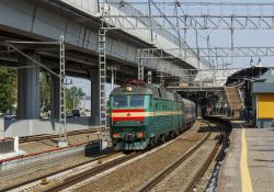 673 КБ