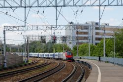 11589 КБ
