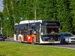 9692 КБ