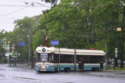 535 КБ