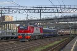 653 КБ