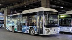 752 КБ