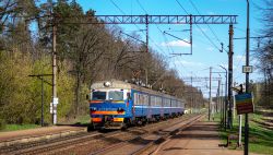 761 КБ