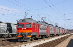 480 КБ