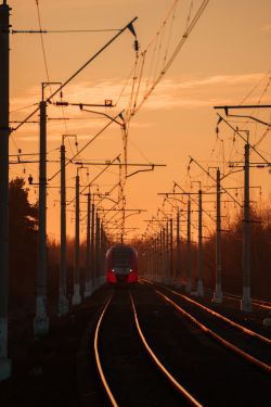 5011 КБ